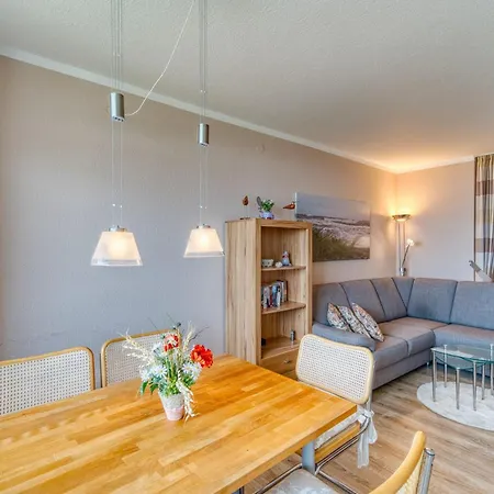 - Haus G, App 0g0907